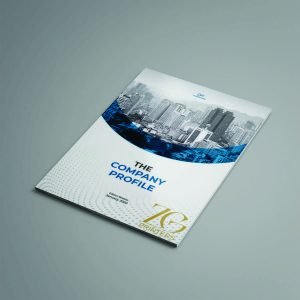 Company Profiles
