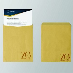Envelope