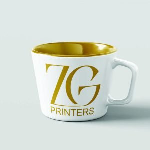 Mugs